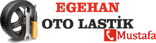 Konya Oto Lastik Tamiri Konya Oto Lastik Tamiri